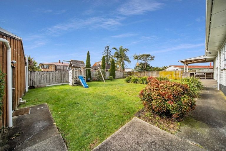 Photo of property in 5a View Road, Papakura, 2110