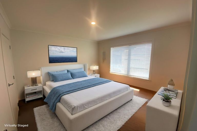 Photo of property in 28 Regis Park Drive, Pukekohe, 2120