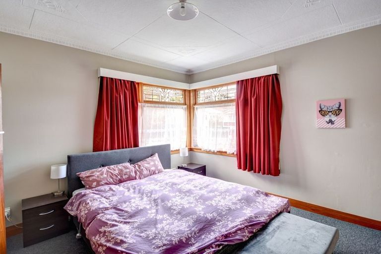 Photo of property in 5 Cranston Street, Andersons Bay, Dunedin, 9013