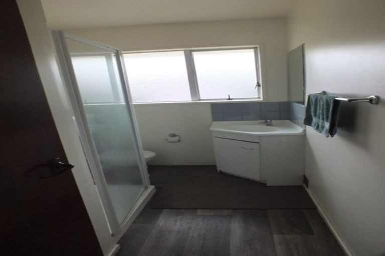 Photo of property in 3/26 Picton Avenue, Riccarton, Christchurch, 8011