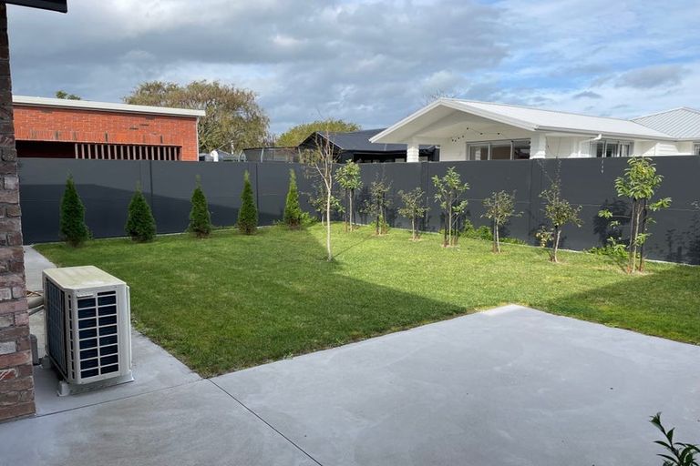 Photo of property in 6 Taylor Street, Cambridge, 3434