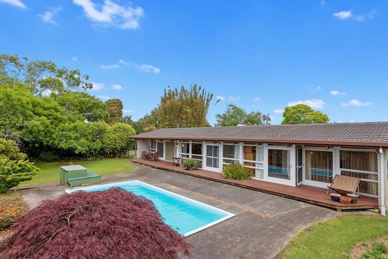 Photo of property in 366 Thornton Road, Thornton, Whakatane, 3194