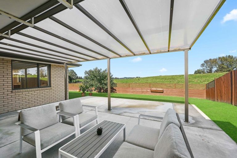 Photo of property in 2/91 Whitmore Street, Kihikihi, Te Awamutu, 3800