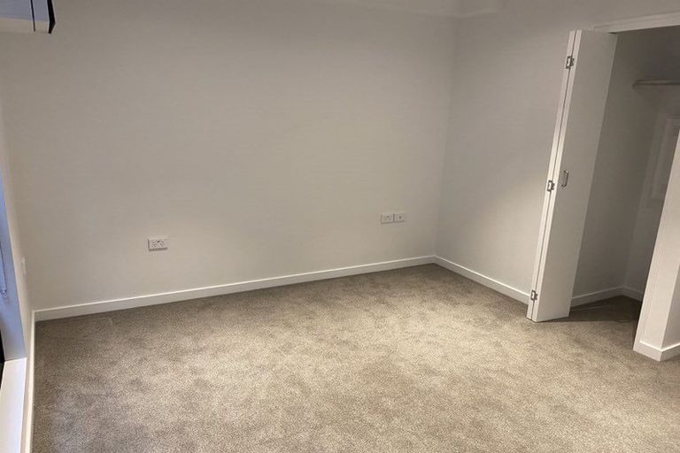 Photo of property in 6/54 Webb Street, Te Aro, Wellington, 6011