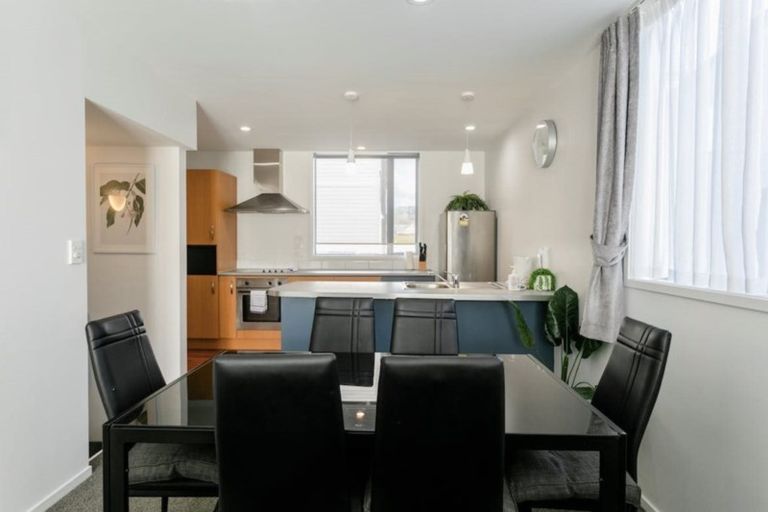 Photo of property in 42 Ngaoho Place, Parnell, Auckland, 1010