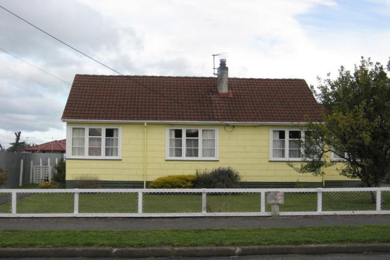 Photo of property in 2 Herbert Street, Masterton, 5810