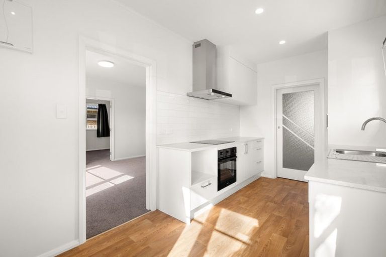 Photo of property in 7 Fox Street, Hamilton East, Hamilton, 3216