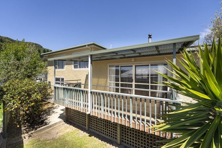 Photo of property in 202a Waimea Road, Nelson South, Nelson, 7010