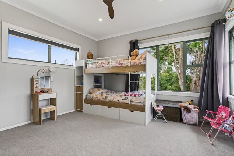 Photo of property in 161 Ranganui Road, Kaiwaka, 0573