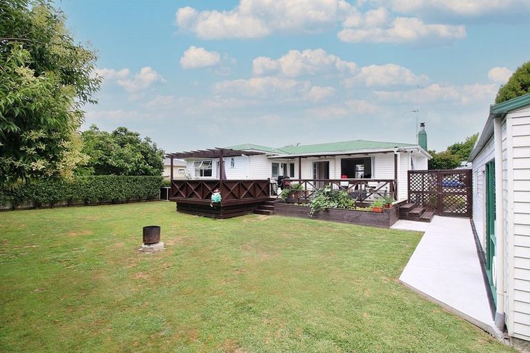 Photo of property in 3 Wilkinson Place, Cambridge, 3434