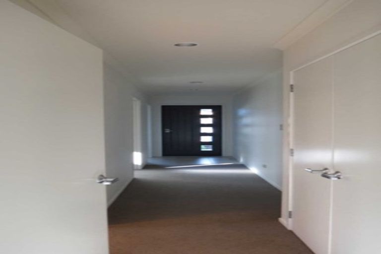 Photo of property in 8 Tosland Street, Wigram, Christchurch, 8042