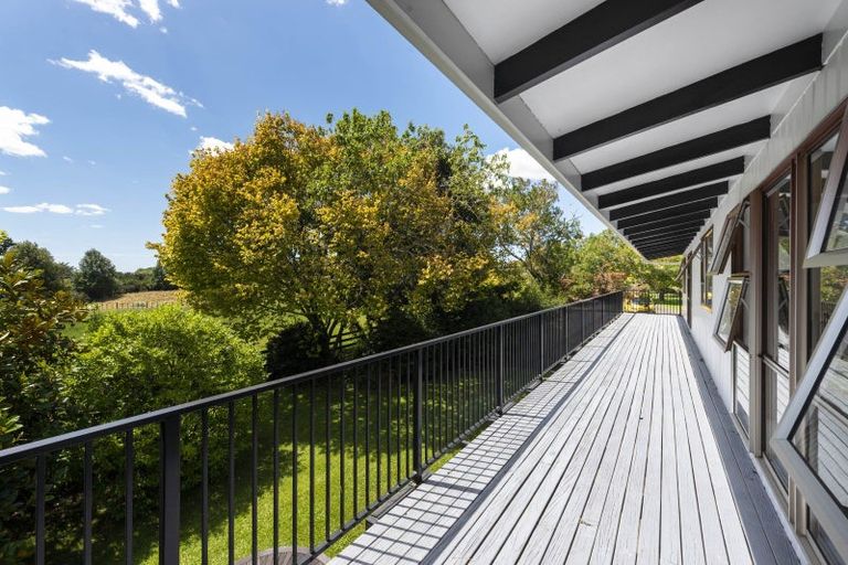 Photo of property in 36 Pitt Road, Runciman, Drury, 2578