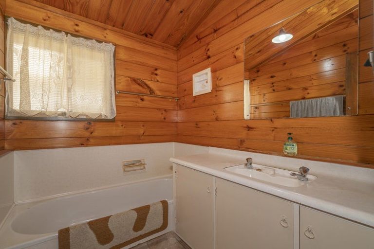 Photo of property in 131 Trig Road, Waihi, 3681