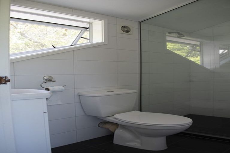 Photo of property in 49 Voelas Road, Lyttelton, 8082