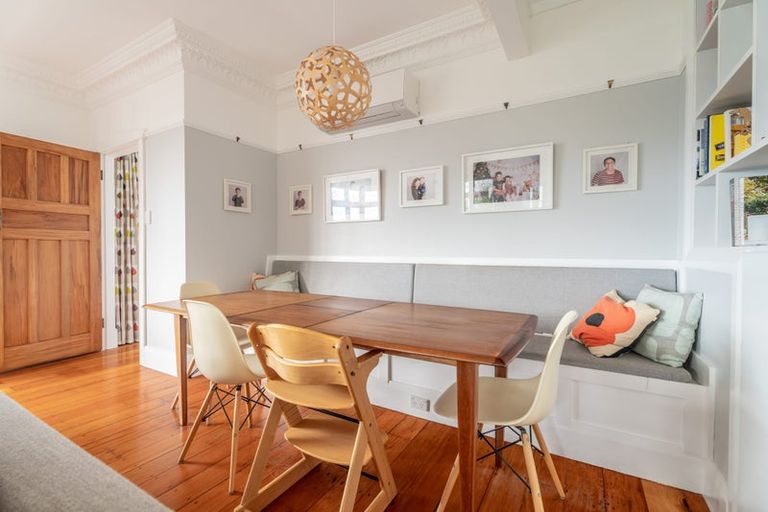 Photo of property in 7 Ingestre Street, Vogeltown, Wellington, 6021