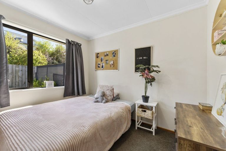 Photo of property in 97a Ventry Street, Alexandra, 9320