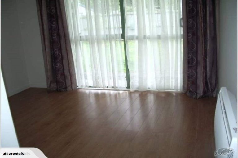 Photo of property in 410 Wairakei Road, Burnside, Christchurch, 8053