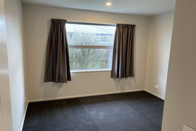 Photo of property in 25 Sutherland Drive, Kaiapoi, 7630