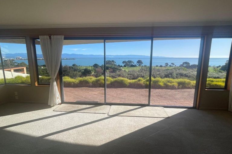 Photo of property in 21 Walters Bluff, Atawhai, Nelson, 7010