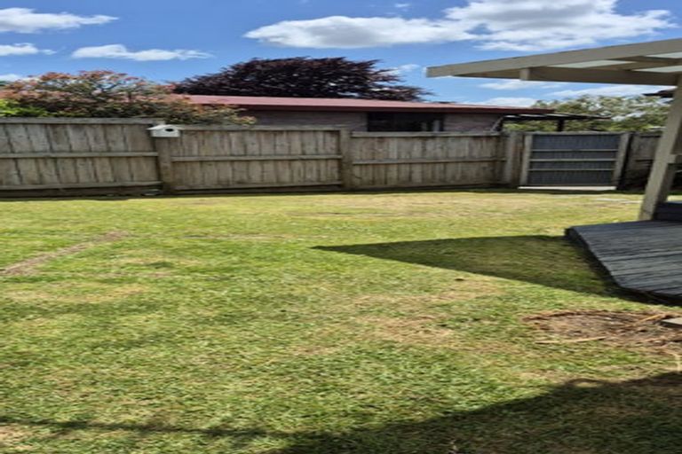 Photo of property in 22 Valley Road, Pukekohe, 2120