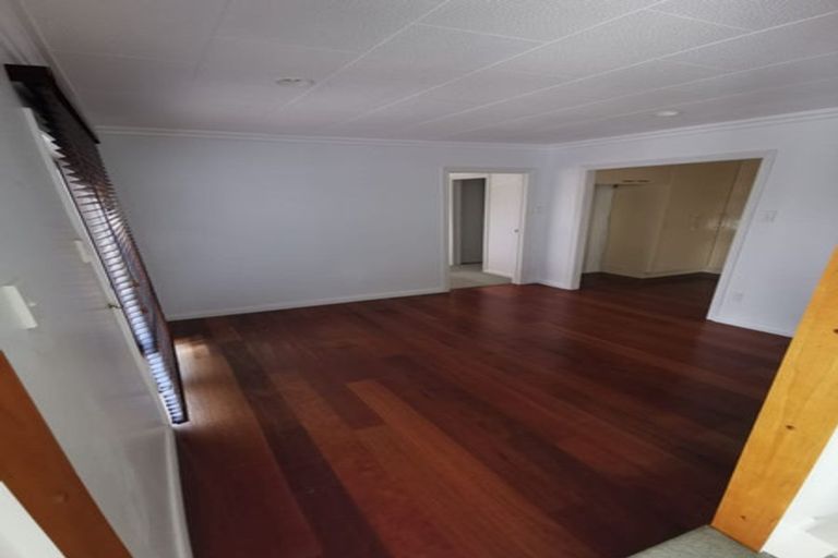 Photo of property in 22 Trig Road, Whenuapai, Auckland, 0618