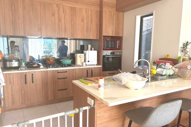 Photo of property in 41 Fusion Road, Flat Bush, Auckland, 2019