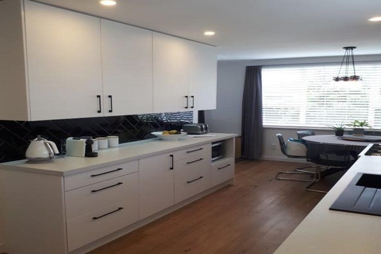 Photo of property in 14 Twyford Street, Bishopdale, Christchurch, 8053