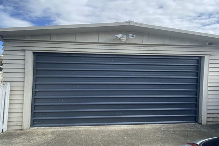 Photo of property in 19 Orion Street, Papakura, 2110