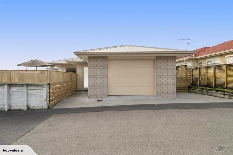 Photo of property in 487a Otumoetai Road, Otumoetai, Tauranga, 3110