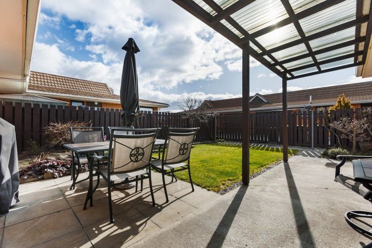 Photo of property in 65b Killarney Street, Alexandra, 9320