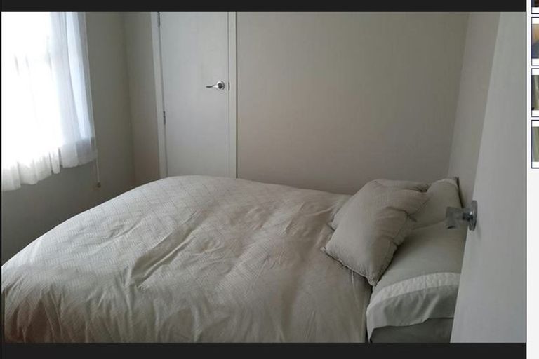 Photo of property in 1/67 Dale Crescent, Pakuranga, Auckland, 2010