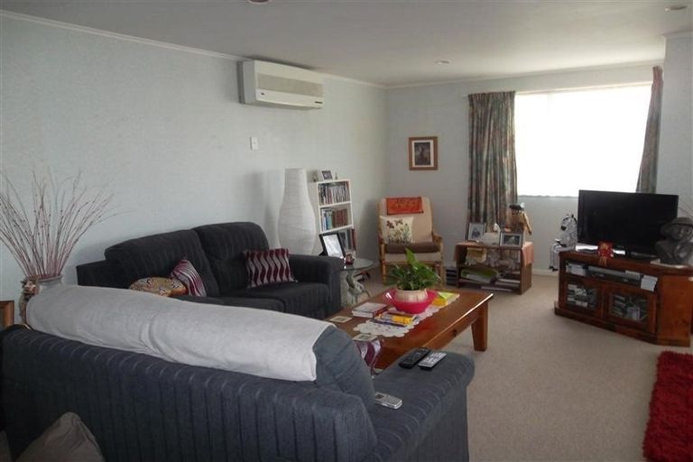 Photo of property in 141 Chalmers Avenue, Hampstead, Ashburton, 7700