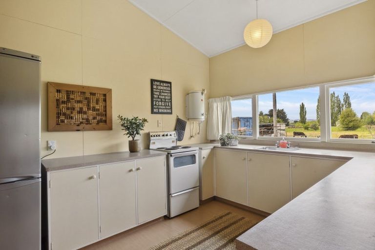 Photo of property in 115 Waipori Falls Road, Berwick Forest, Outram, 9073