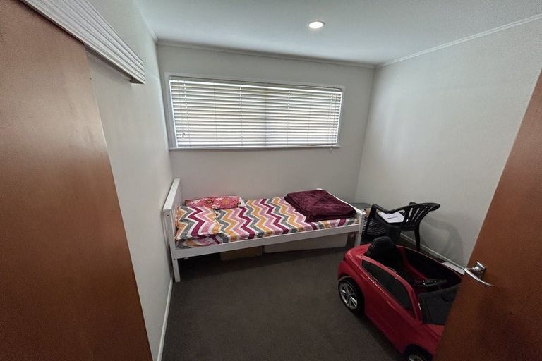 Photo of property in 5 Buena Vista Rise, Kaikohe, 0405