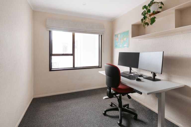 Photo of property in 53 Ranch Road, Mount Maunganui, 3116