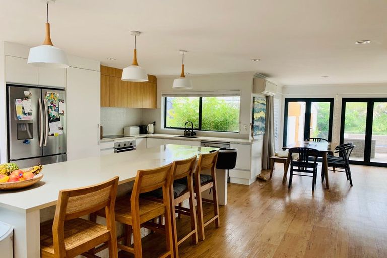 Photo of property in 76 Orkney Road, Mount Maunganui, 3116