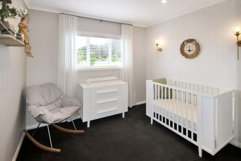 Photo of property in 31 Okahu Downs Drive, Kaitaia, 0481