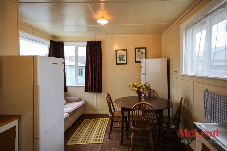 Photo of property in 18 Tucker Street, Allenton, Ashburton, 7700