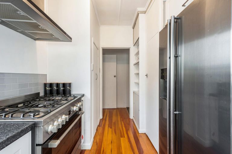 Photo of property in 9 Pickett Place, Morrinsville, 3300