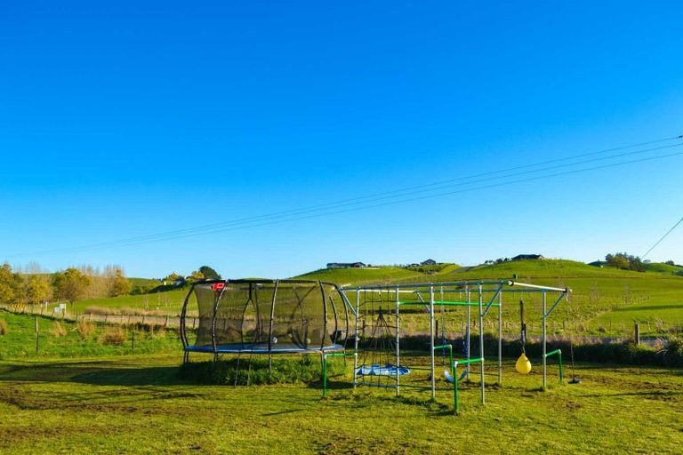 Photo of property in 25a Tod Road, Otane, 4277