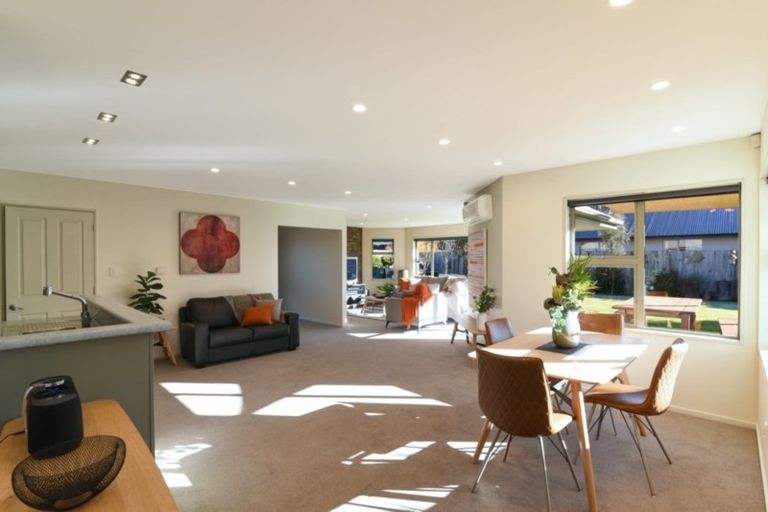 Photo of property in 65 Howards Drive, Lake Hayes, Queenstown, 9304