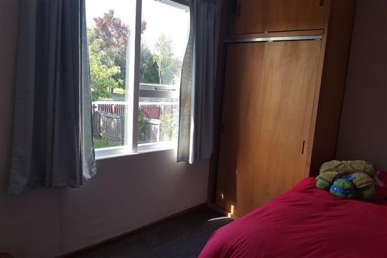 Photo of property in 99 Farrington Avenue, Bishopdale, Christchurch, 8053