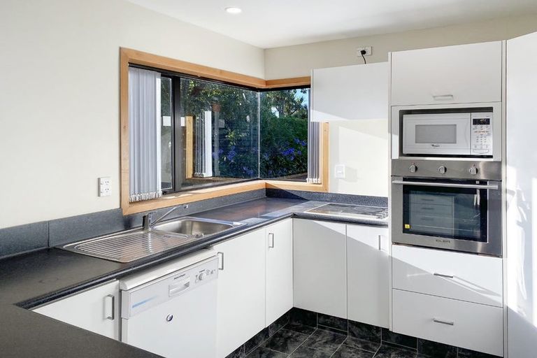 Photo of property in 15 Mclaughlins Road, Darfield, 7510