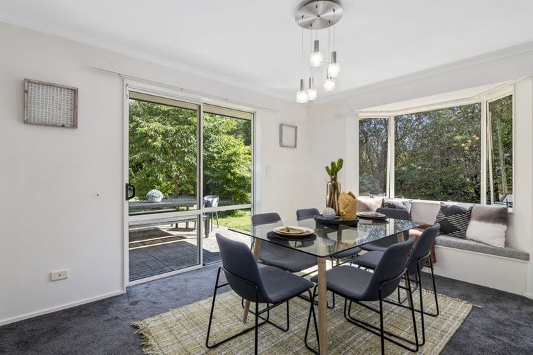 Photo of property in 4 Langford Drive, Mapua, 7005