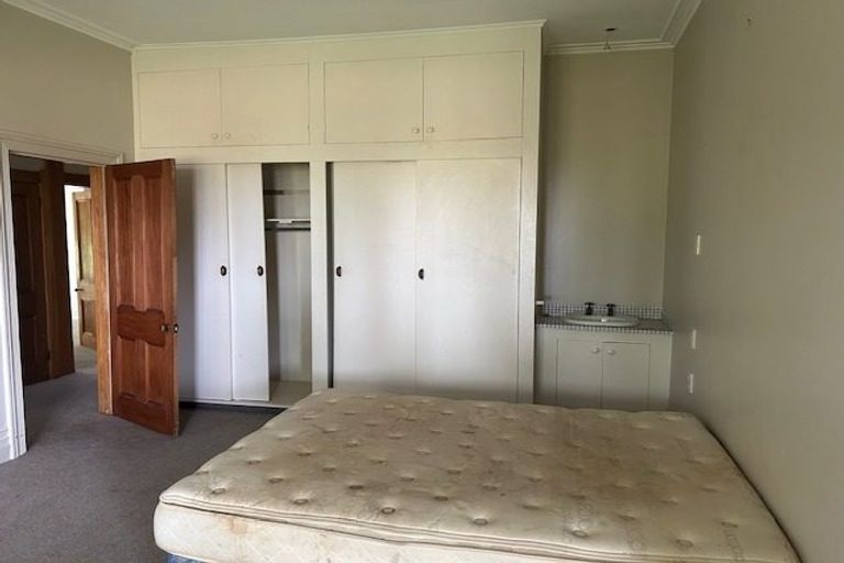 Photo of property in 1/552 Hatuma Road, Hatuma, Waipukurau, 4281