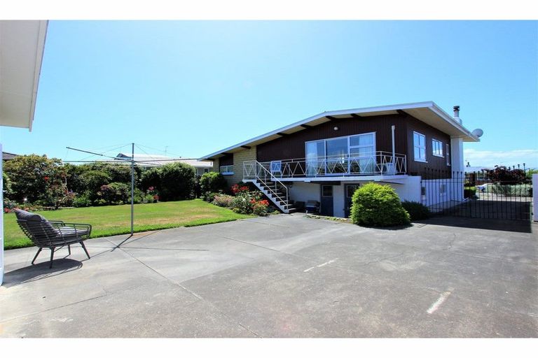 Photo of property in 13 Mitchell Street, Redwoodtown, Blenheim, 7201