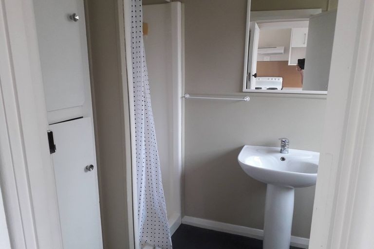 Photo of property in 1/86 Hastings Street West, Sydenham, Christchurch, 8023