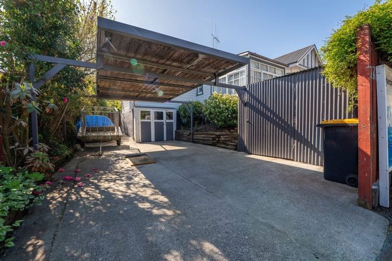 Photo of property in 27a Nile Street, Highfield, Timaru, 7910
