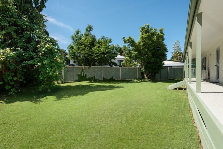 Photo of property in 32 Meadowland Street, Matua, Tauranga, 3110