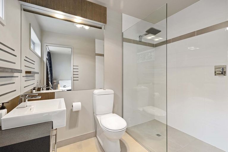 Photo of property in 50 Ritchie Street, Te Aroha, 3320